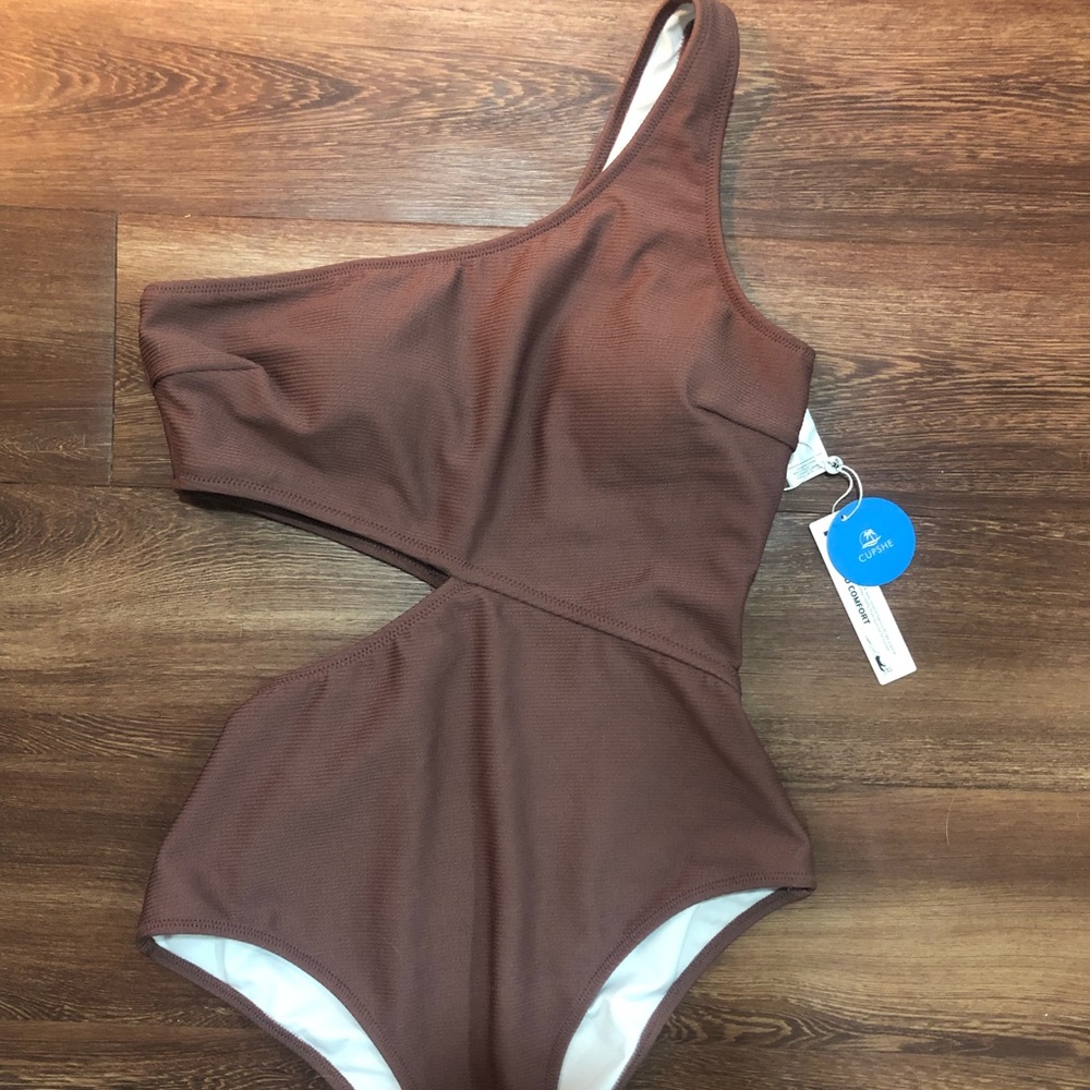 Cupshe Swimsuit